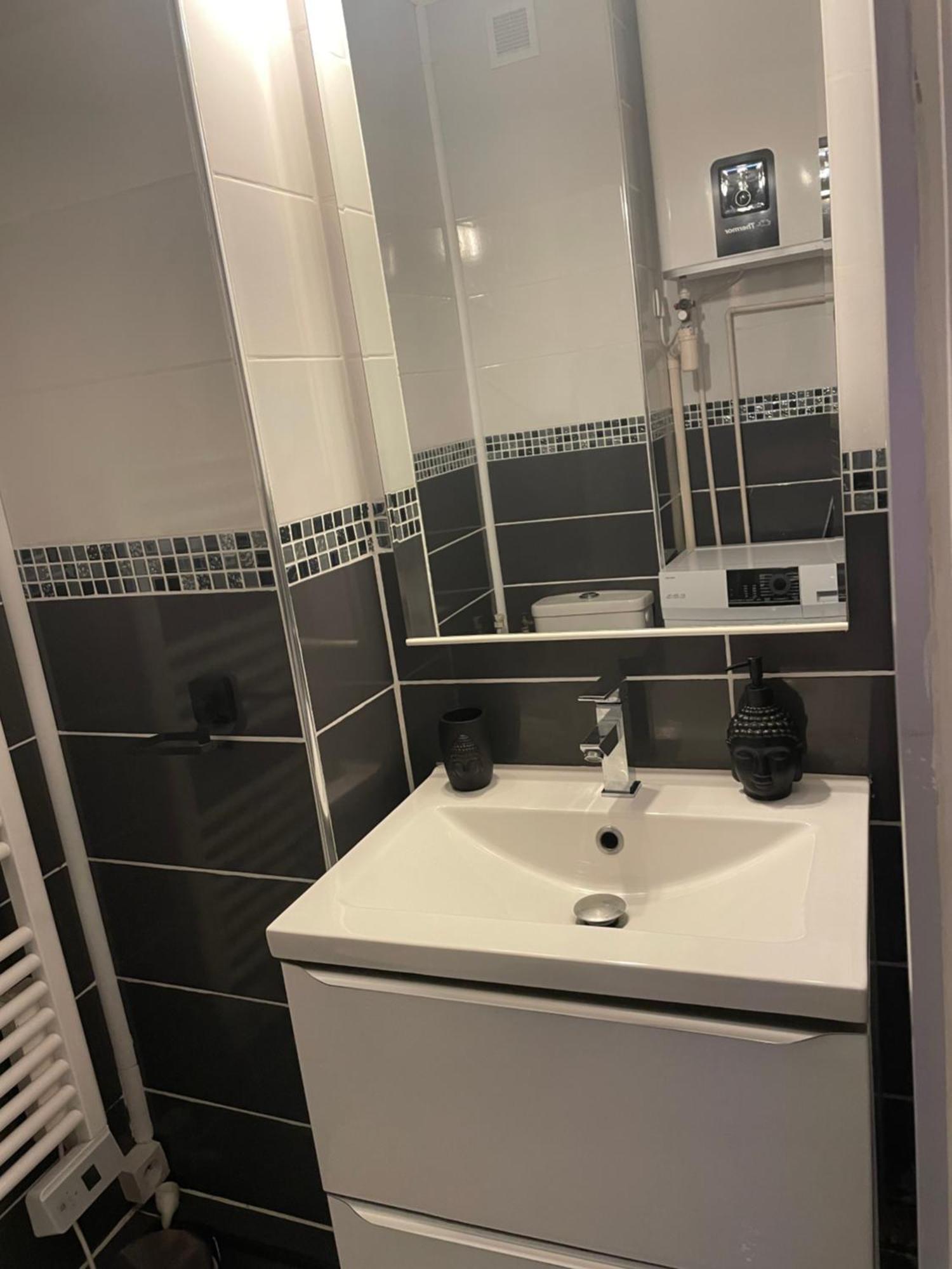 The Naturist Glamour Suite Агд Екстер'єр фото